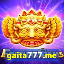 gaita777.me