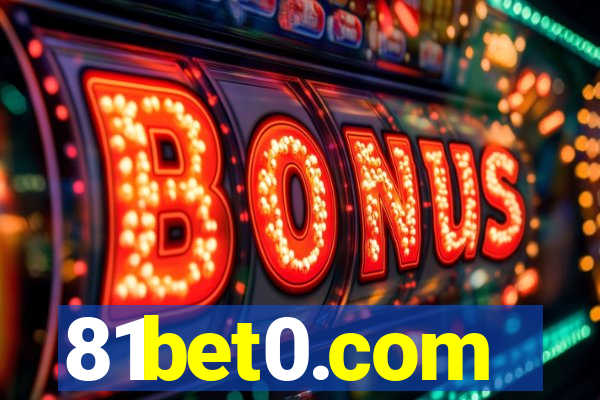 81bet0.com