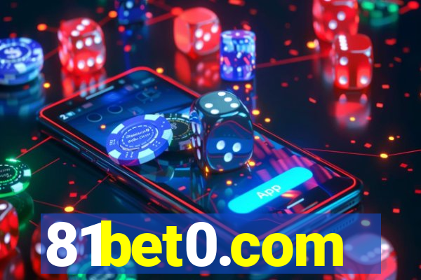 81bet0.com