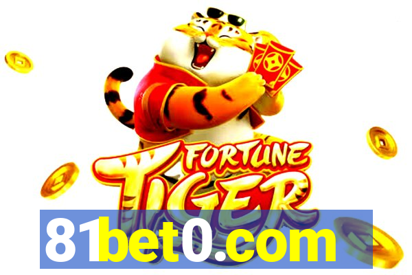 81bet0.com