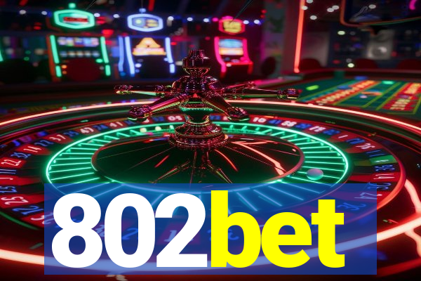 802bet