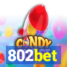 802bet