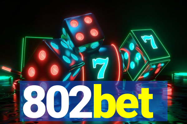 802bet