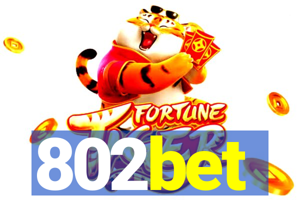 802bet