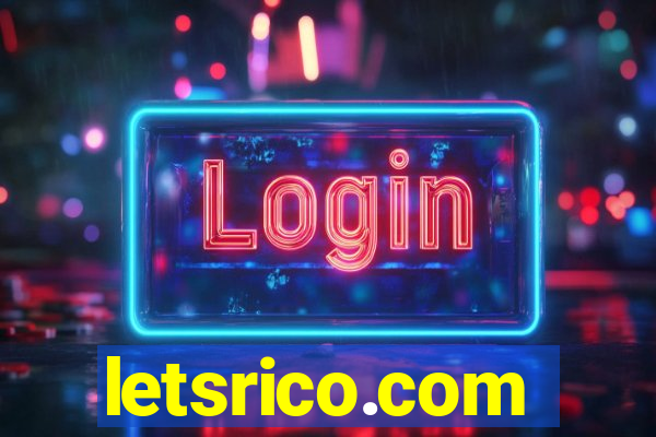 letsrico.com