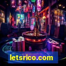 letsrico.com