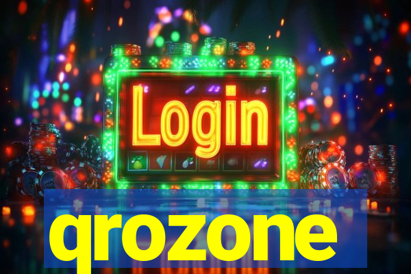 qrozone