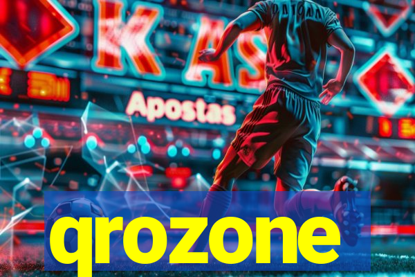 qrozone