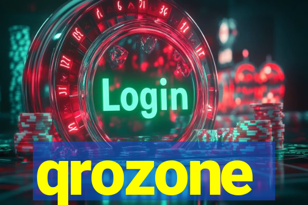 qrozone