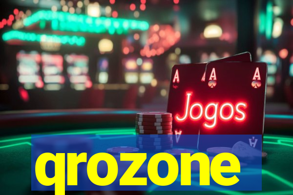 qrozone