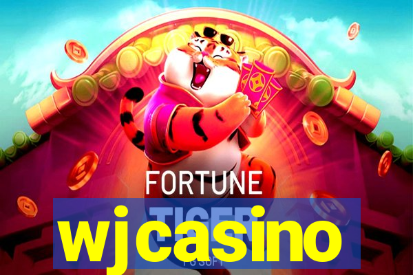 wjcasino