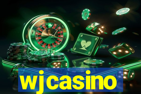 wjcasino