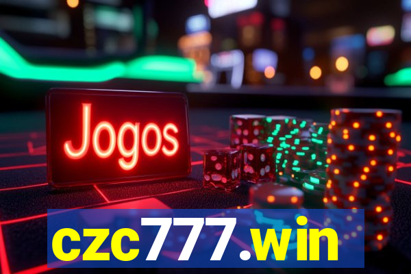 czc777.win