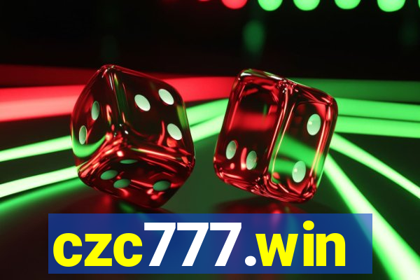 czc777.win