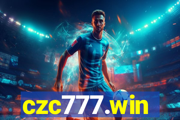 czc777.win