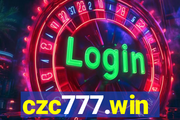 czc777.win