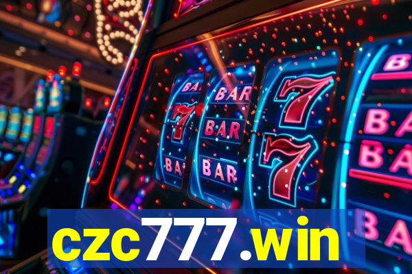 czc777.win