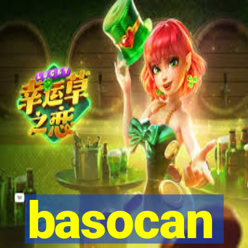 basocan