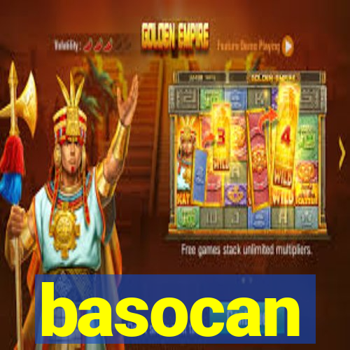 basocan