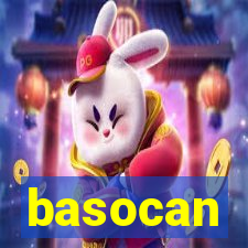 basocan