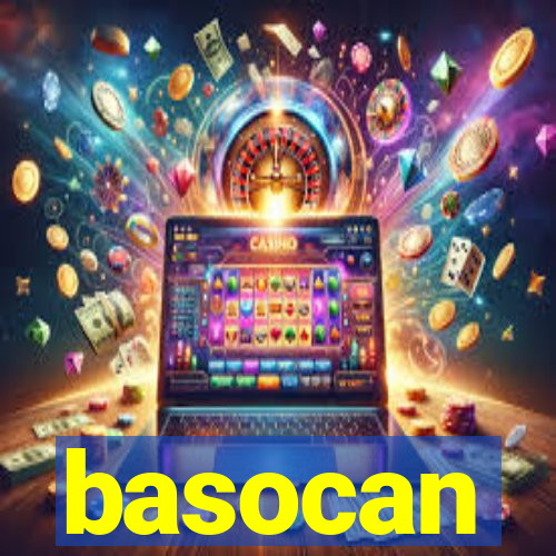 basocan