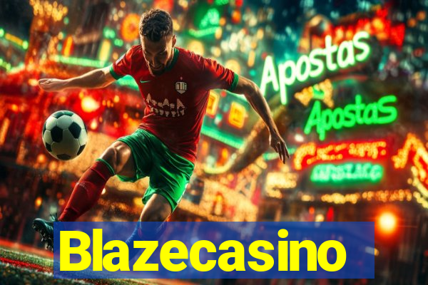 Blazecasino