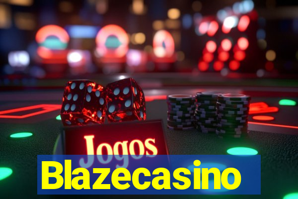 Blazecasino