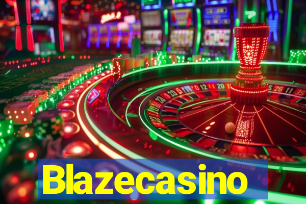 Blazecasino