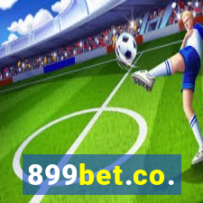 899bet.co.