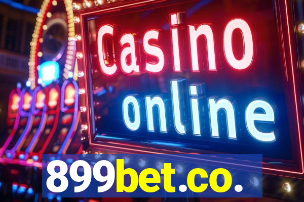 899bet.co.