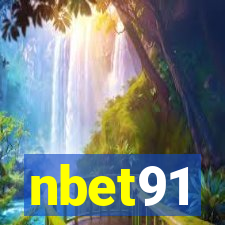 nbet91