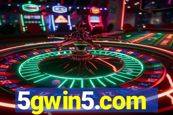 5gwin5.com