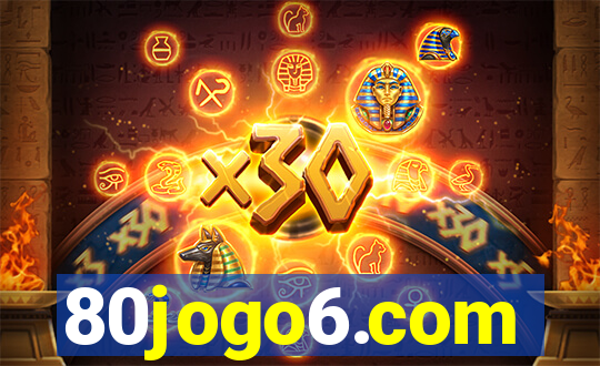 80jogo6.com