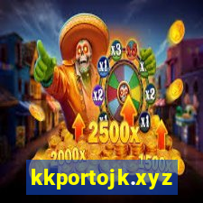 kkportojk.xyz