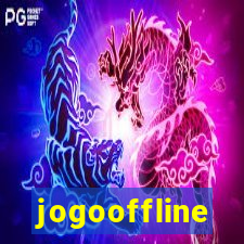 jogooffline