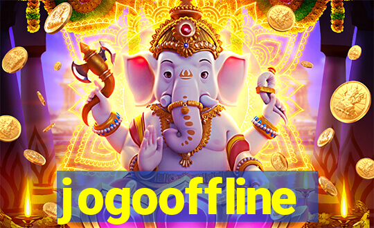 jogooffline