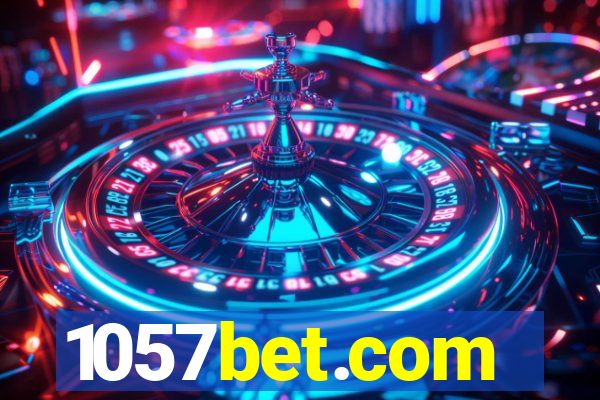 1057bet.com