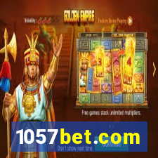 1057bet.com