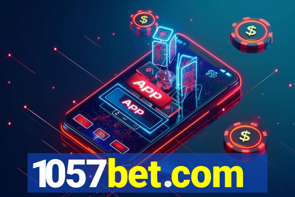 1057bet.com