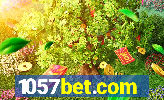 1057bet.com