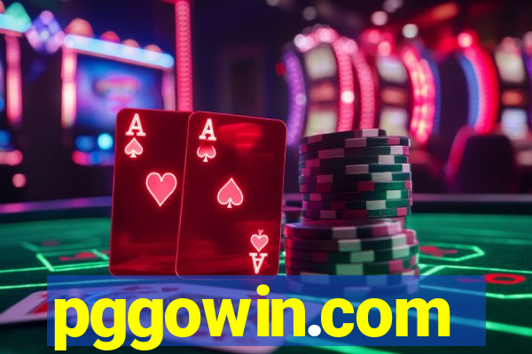 pggowin.com