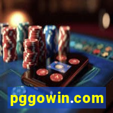 pggowin.com