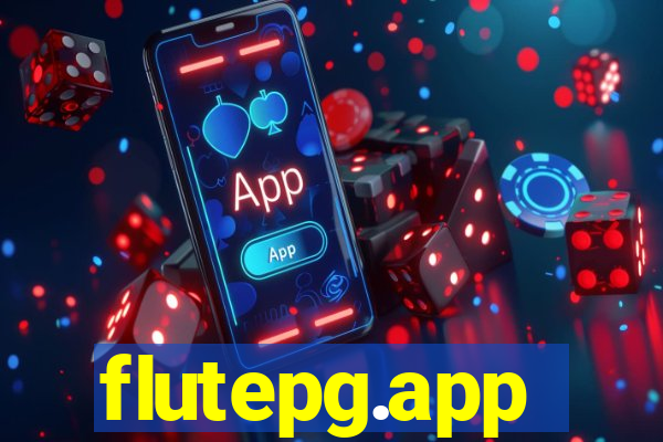 flutepg.app