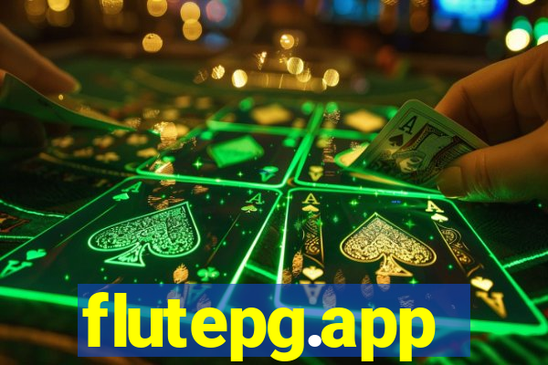 flutepg.app