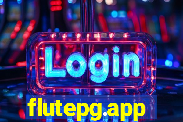 flutepg.app