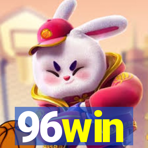 96win