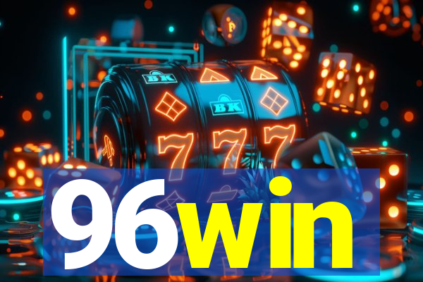 96win