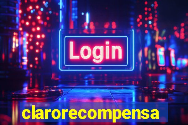 clarorecompensas.com.br,