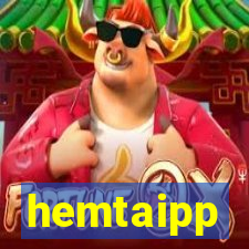 hemtaipp