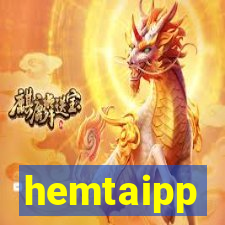 hemtaipp